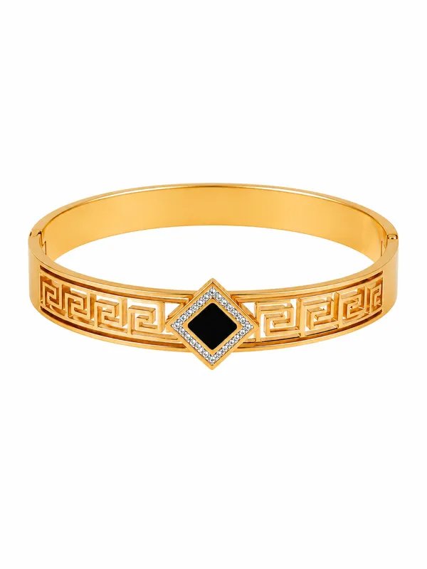 Noir_Dynasty_Bracelet_(51889)