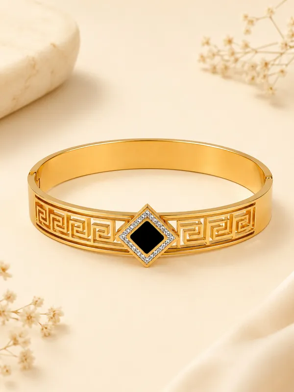 Noir_Dynasty_Bracelet_(51889)