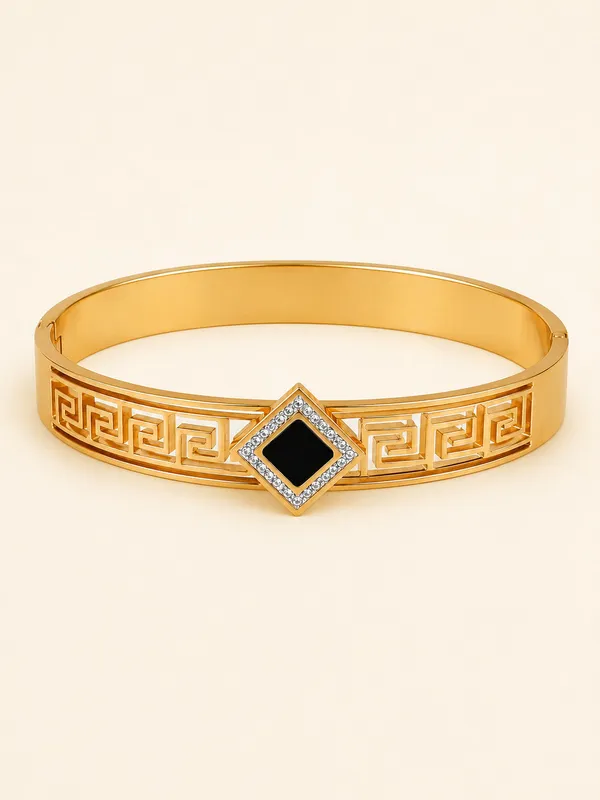 Noir_Dynasty_Bracelet_(51889)