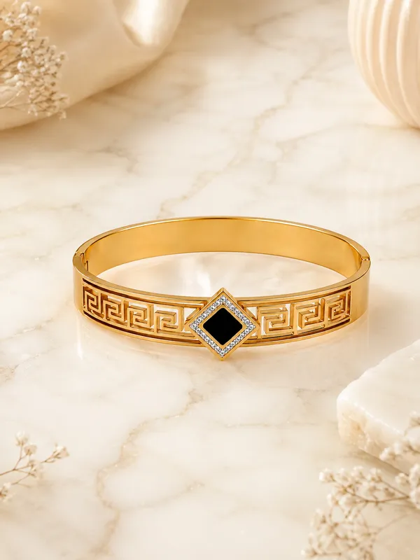 Noir_Dynasty_Bracelet_(51889)