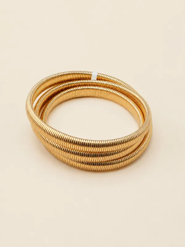 Coil_Wrap_Gold_Bracelet_(5211)