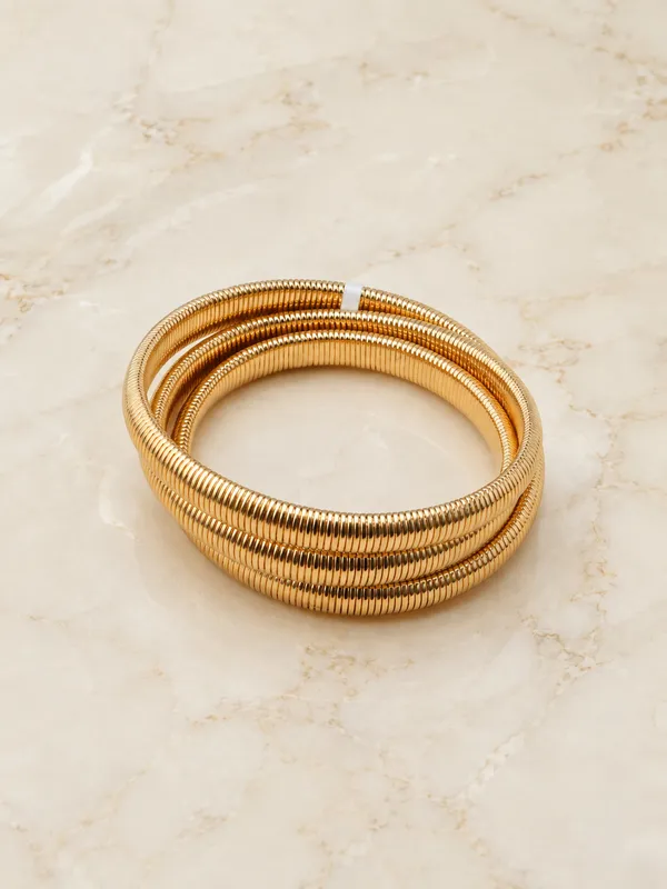Coil_Wrap_Gold_Bracelet_(5211)