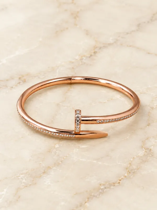 Rose_Gold_Nail_Bracelet_(52217)