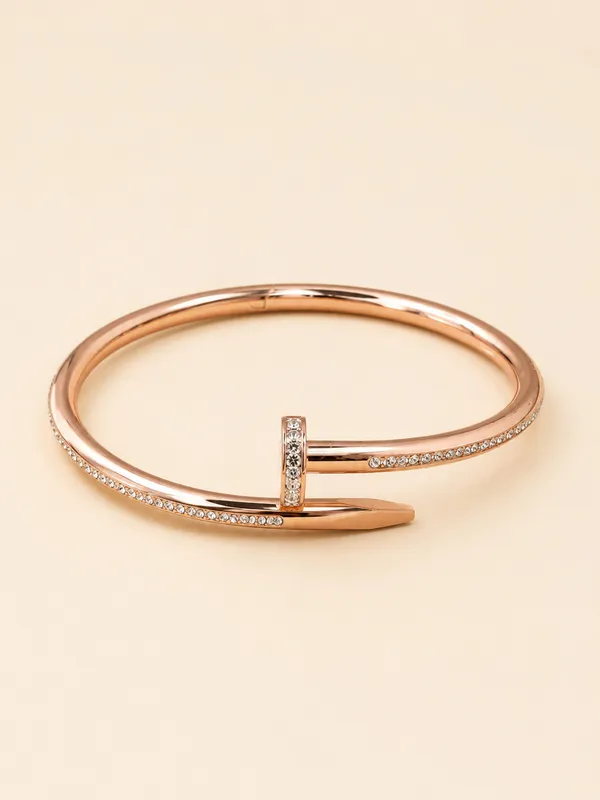 Rose_Gold_Nail_Bracelet_(52217)