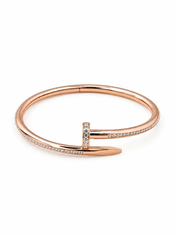 Rose_Gold_Nail_Bracelet_(52217)