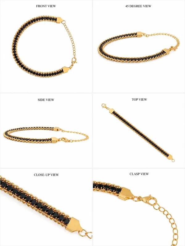 Midnight_Luxe_Bracelet(52238)