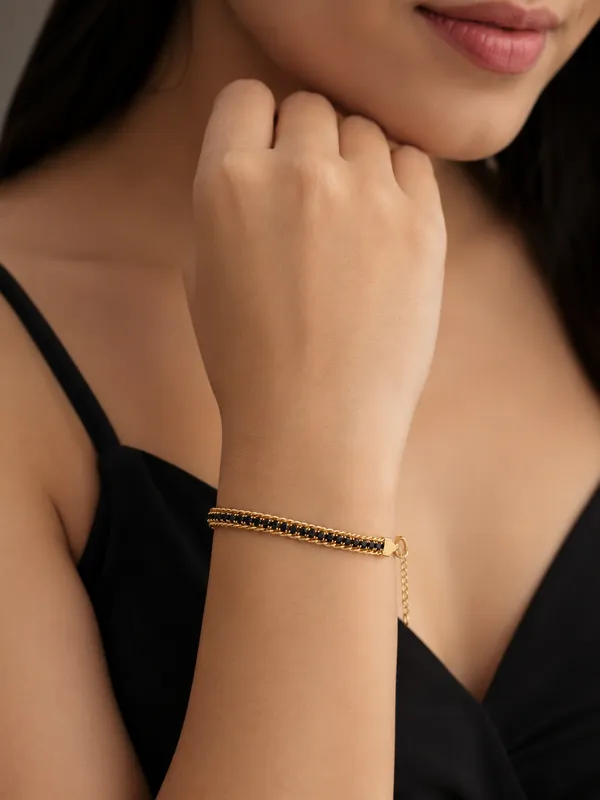 Midnight_Luxe_Bracelet(52238)