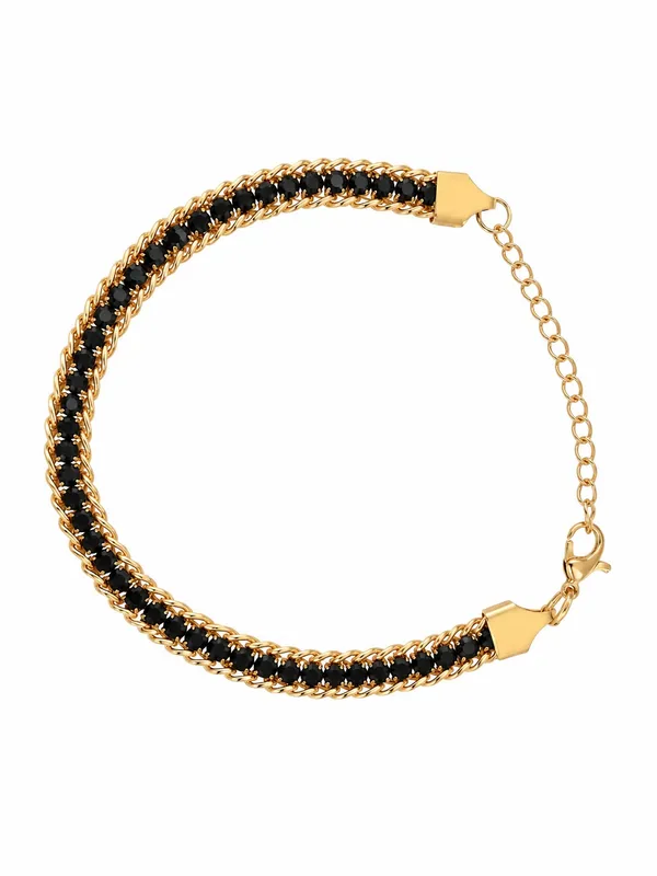 Midnight_Luxe_Bracelet(52238)