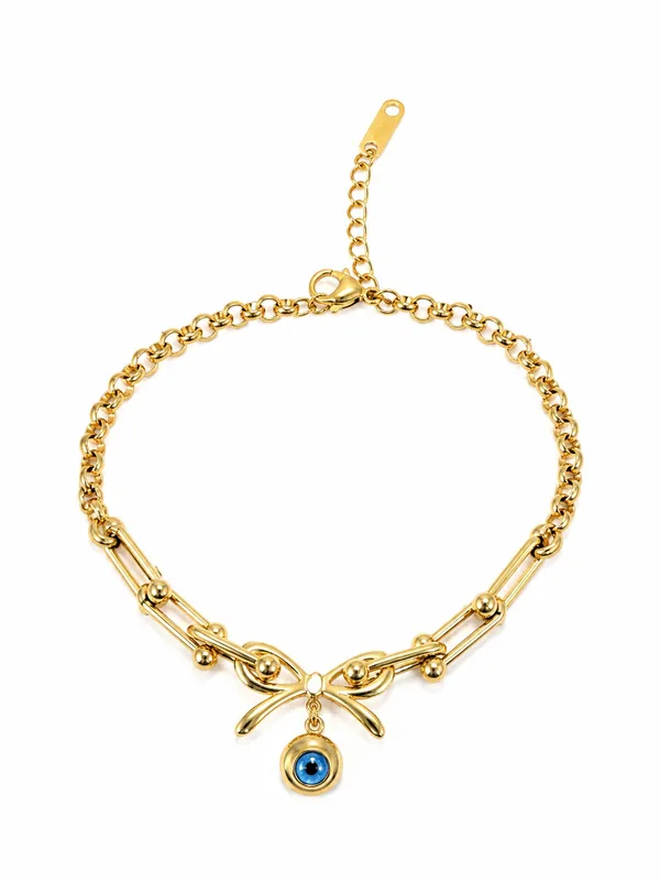 Celeste_Bow_Evil_Eye_Bracelet_(52235)