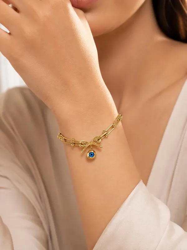 Celeste_Bow_Evil_Eye_Bracelet_(52235)