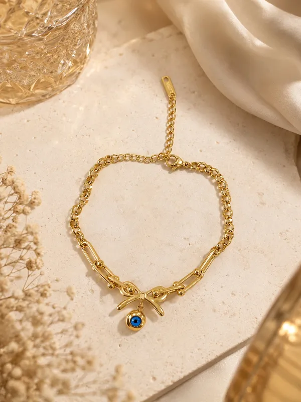 Celeste_Bow_Evil_Eye_Bracelet_(52235)