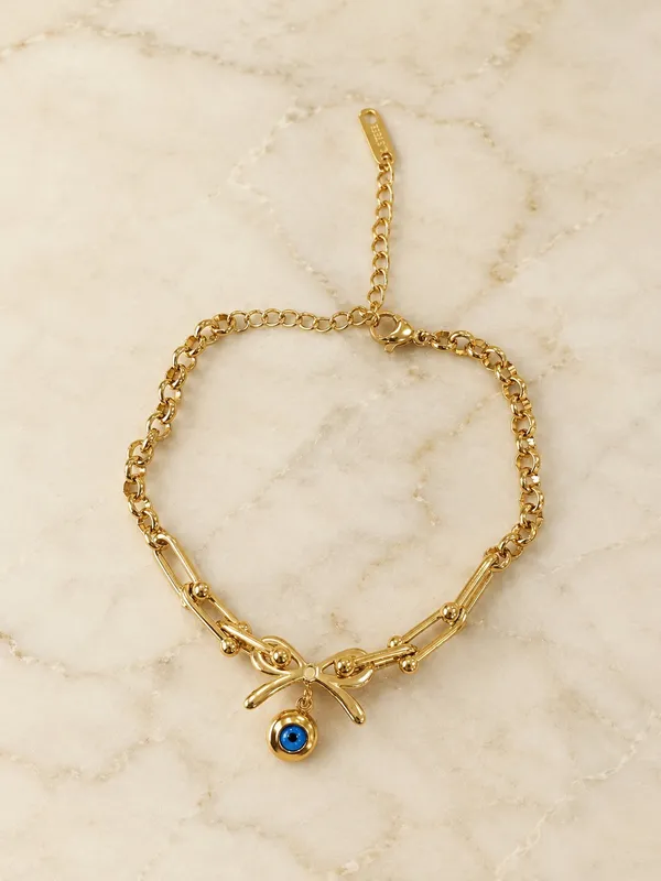 Celeste_Bow_Evil_Eye_Bracelet_(52235)