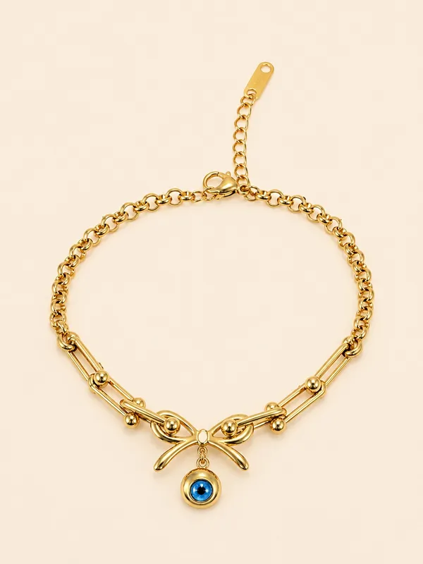 Celeste_Bow_Evil_Eye_Bracelet_(52235)