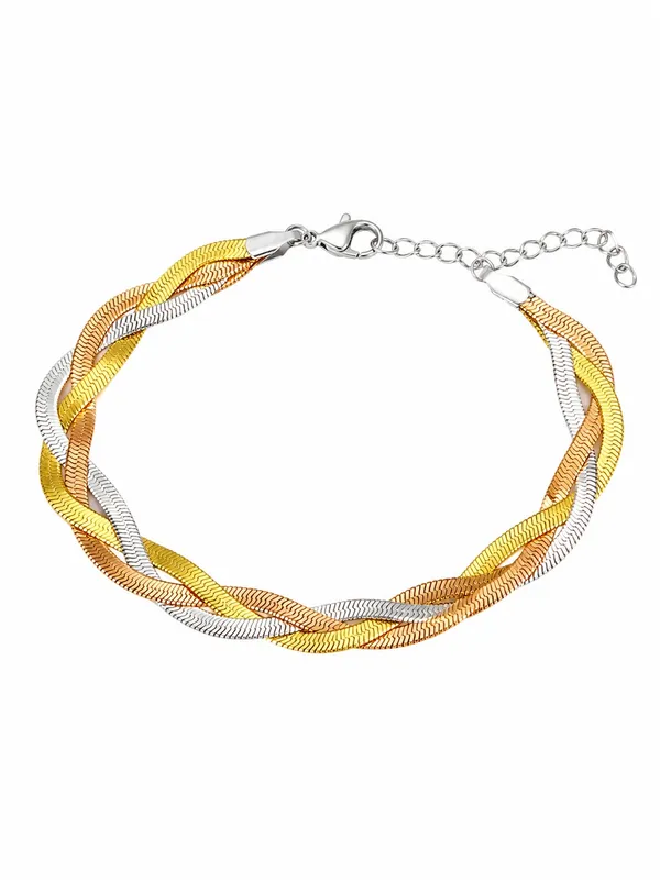 Trinity_Weave_Bracelet_(52196)