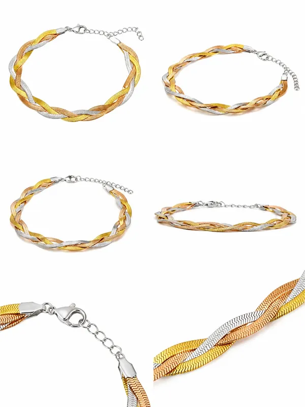 Trinity_Weave_Bracelet_(52196)