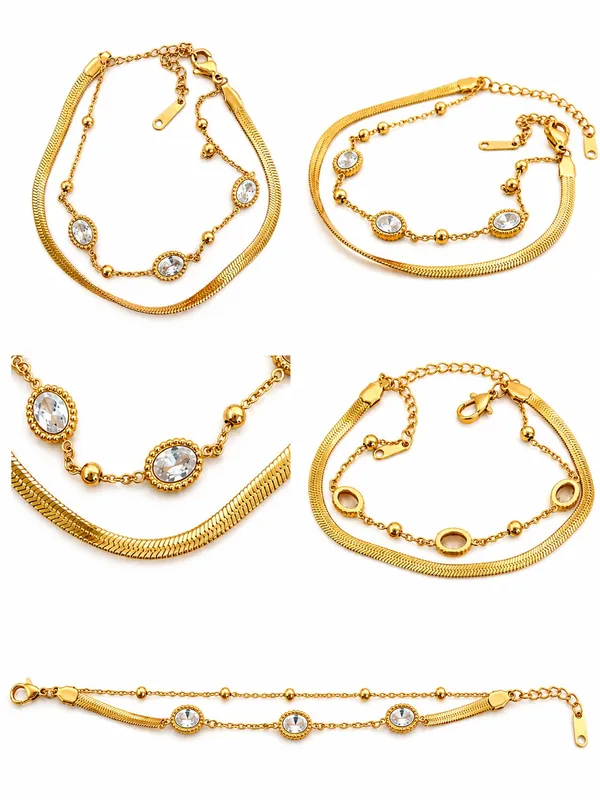 The_Celestial_Grace_Bracelet_(51886)