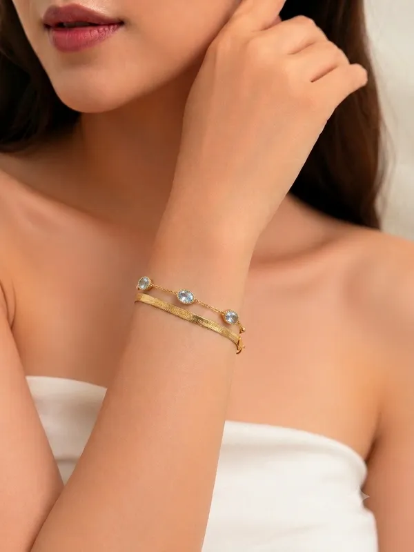 The_Celestial_Grace_Bracelet_(51886)