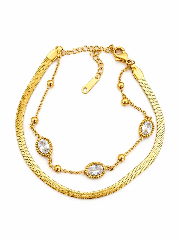The_Celestial_Grace_Bracelet_(51886)