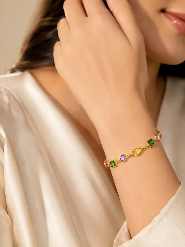 Aurora_Gemstone_Bracelet_(52226)