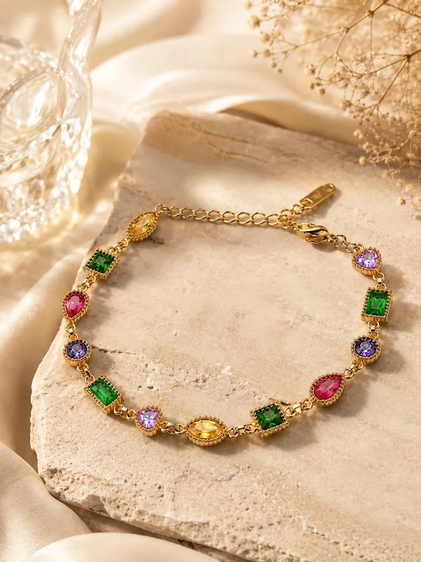 Aurora_Gemstone_Bracelet_(52226)