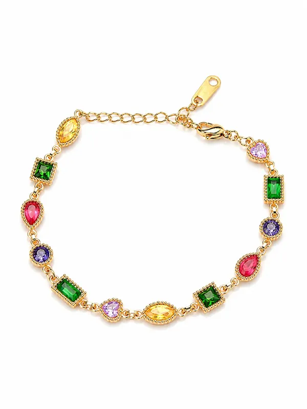 Aurora_Gemstone_Bracelet_(52226)