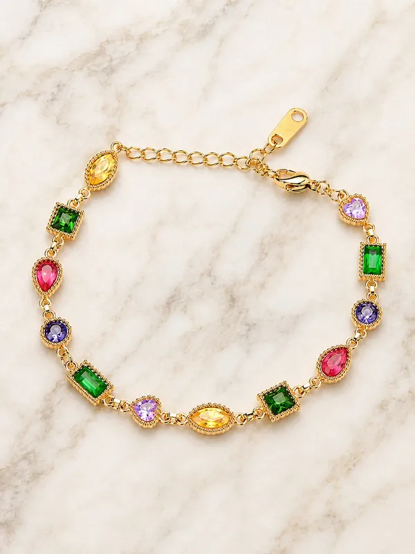 Aurora_Gemstone_Bracelet_(52226)