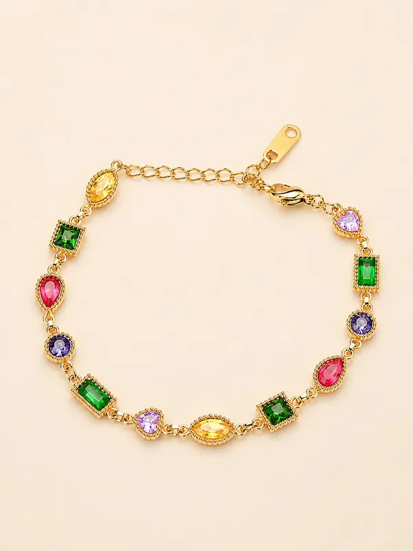 Aurora_Gemstone_Bracelet_(52226)