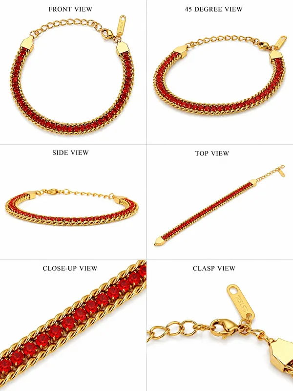 Crimson_Royale_Bracelet_(52236)