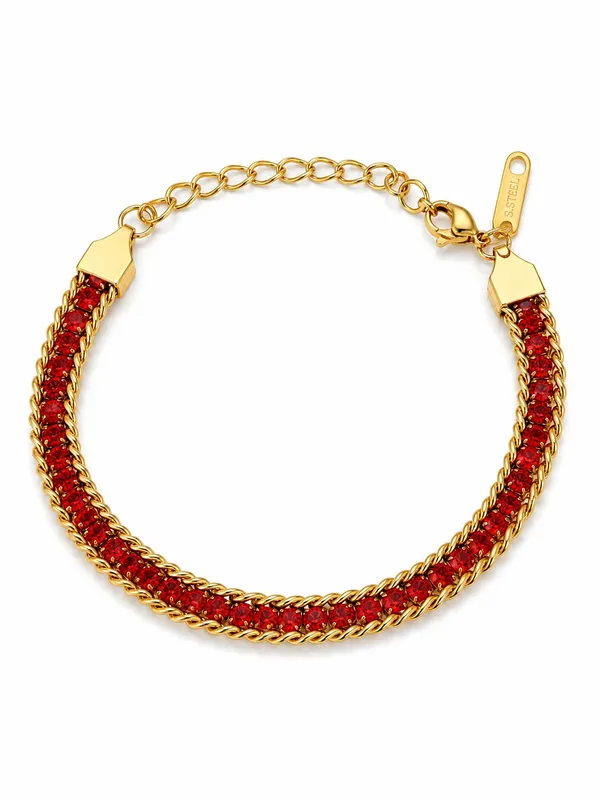 Crimson_Royale_Bracelet_(52236)