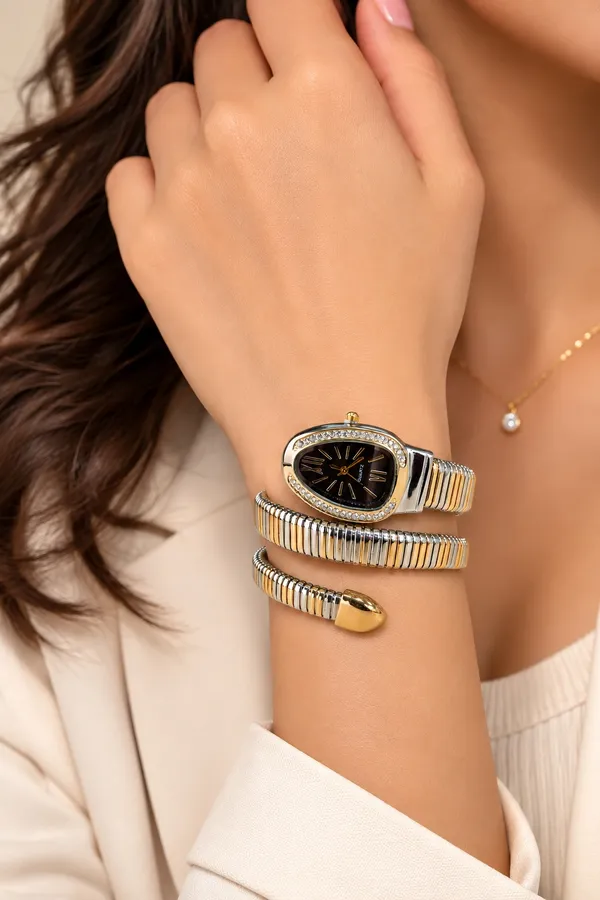 Coil_Watch_Bracelet_-_Black_(57490)