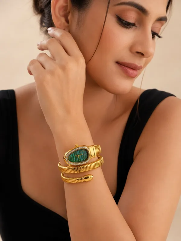 Snake_Watch_Bracelet_-_Zebra_(57499)