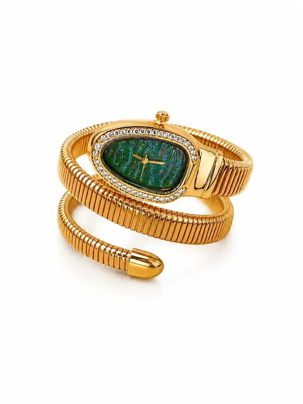 Snake_Watch_Bracelet_-_Zebra_(57499)