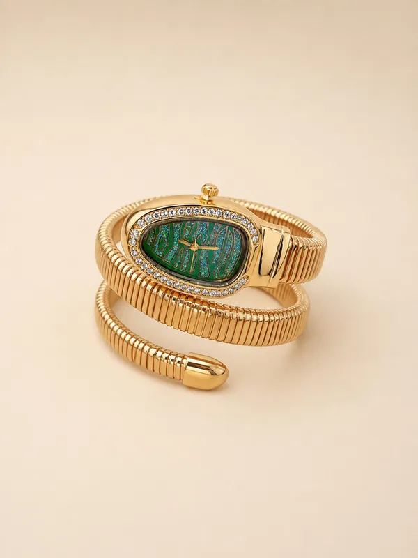 Snake_Watch_Bracelet_-_Zebra_(57499)