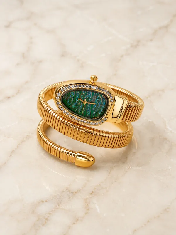 Snake_Watch_Bracelet_-_Zebra_(57499)
