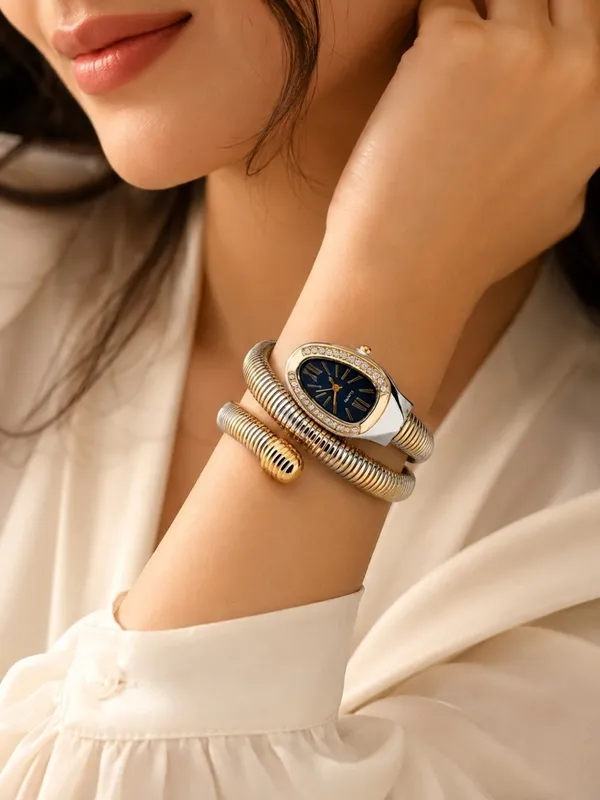 Coil_Watch_Bracelet_-_Blue_(57487)