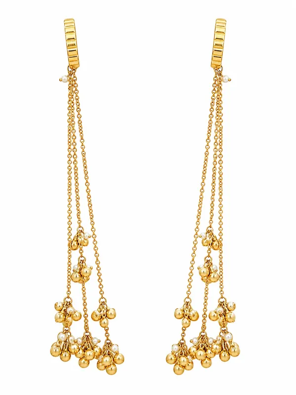 Sunehri_Pearl_Tassel_Earrings_(53630)