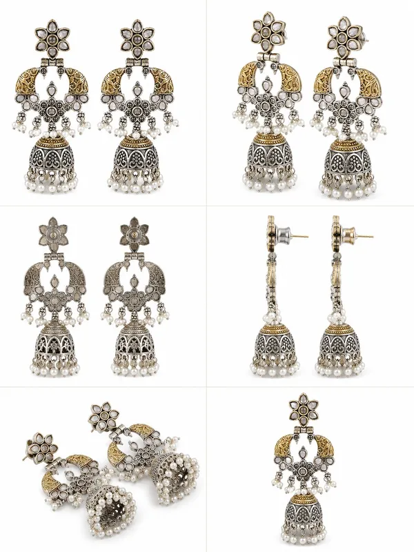 Noor_Meher_Jhumkas_(53695)