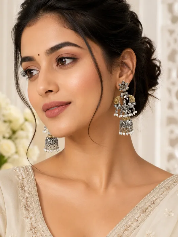 Noor_Meher_Jhumkas_(53695)