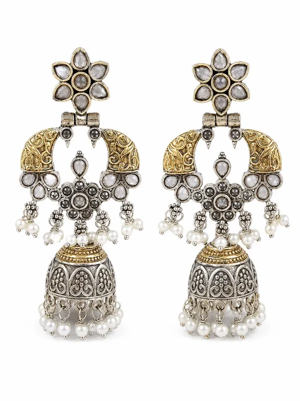 Noor_Meher_Jhumkas_(53695)