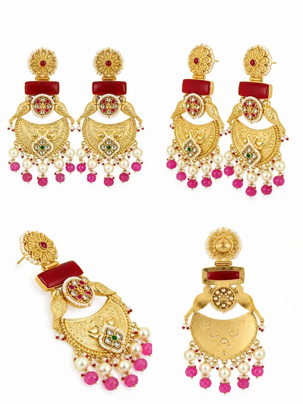 Meher_Noor_Earrings_(53486)