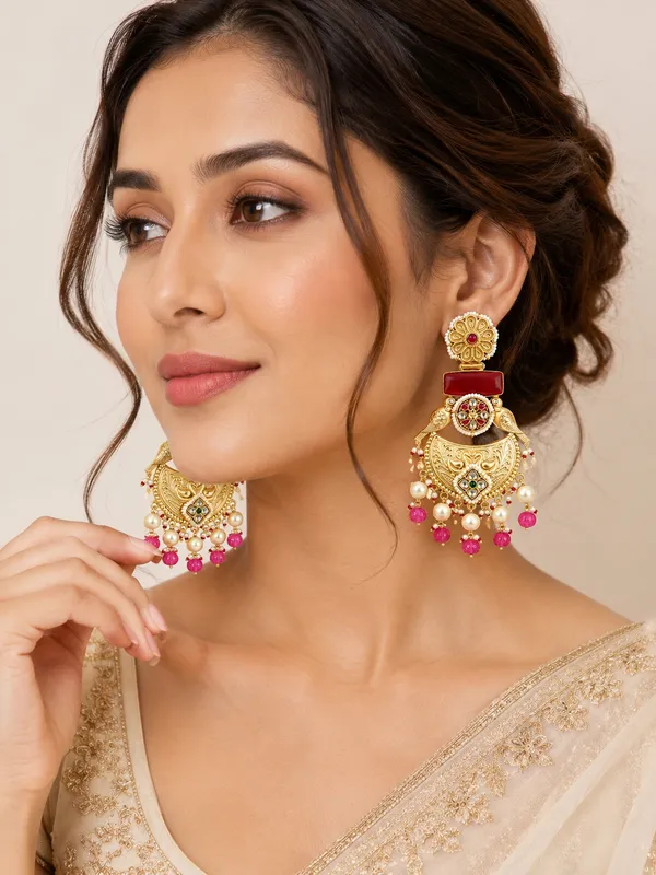 Meher_Noor_Earrings_(53486)