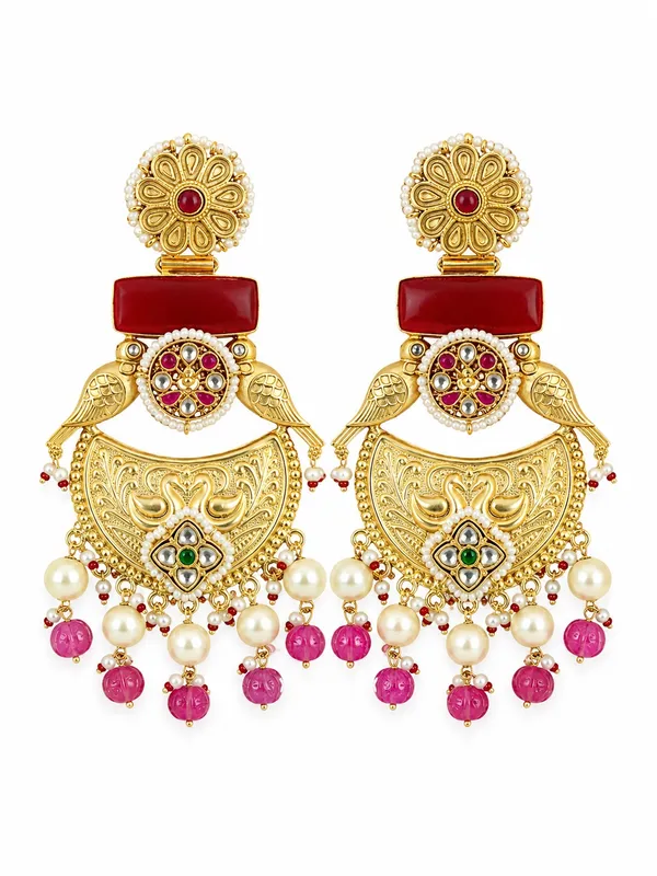 Meher_Noor_Earrings_(53486)