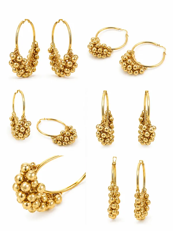 Ghunghroo_Halo_Hoop_Earrings_(53452)