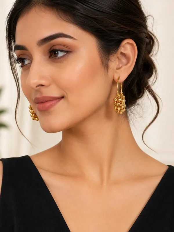 Ghunghroo_Halo_Hoop_Earrings_(53452)