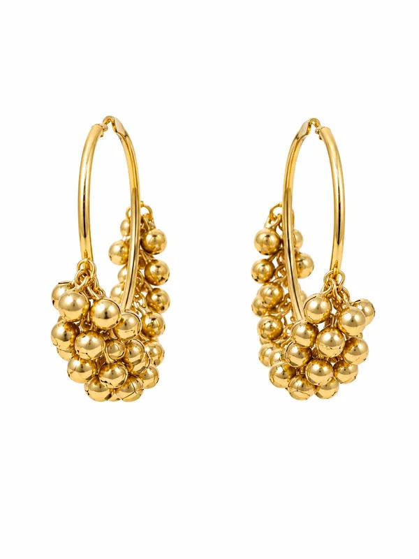 Ghunghroo_Halo_Hoop_Earrings_(53452)