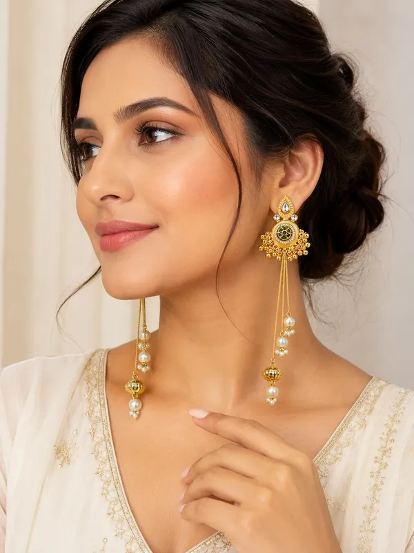 Noor_Meenakari_Pearl_Earrings_(53465)