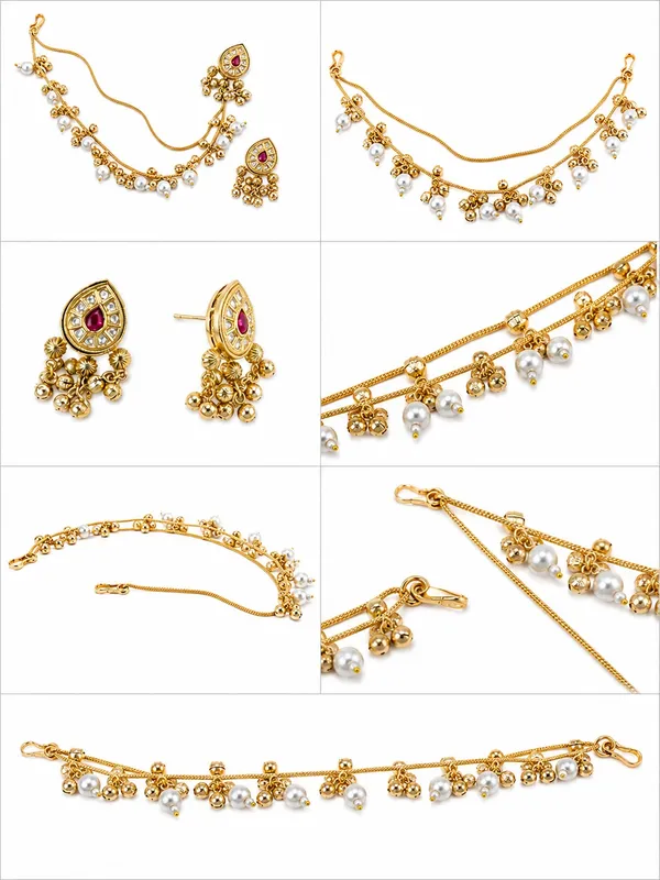Rajsi_Ruby_Pearl_Sahiba_Earrings_(53431)