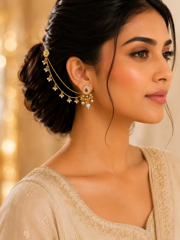 Rajsi_Ruby_Pearl_Sahiba_Earrings_(53431)