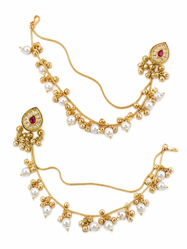 Rajsi_Ruby_Pearl_Sahiba_Earrings_(53431)