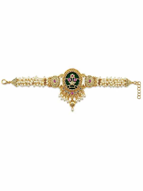 Emerald_Blossom_Heritage_Bracelet_(52554)